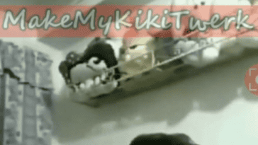 Screenshot 2026 01 28 104914