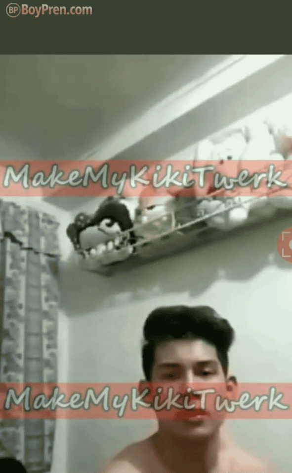 Screenshot 2026 01 28 104914