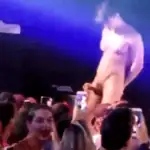 Screenshot 2026 01 28 105144