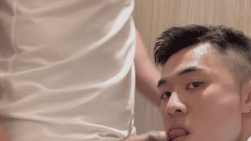 Screenshot 2026 01 28 230415