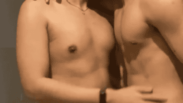 Screenshot 2026 01 30 203003