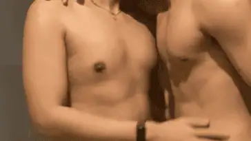 Screenshot 2026 01 30 203003