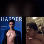 Screenshot 2026 01 30 205533