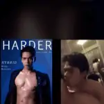 Screenshot 2026 01 30 205533