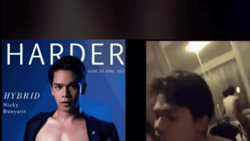 Screenshot 2026 01 30 205533