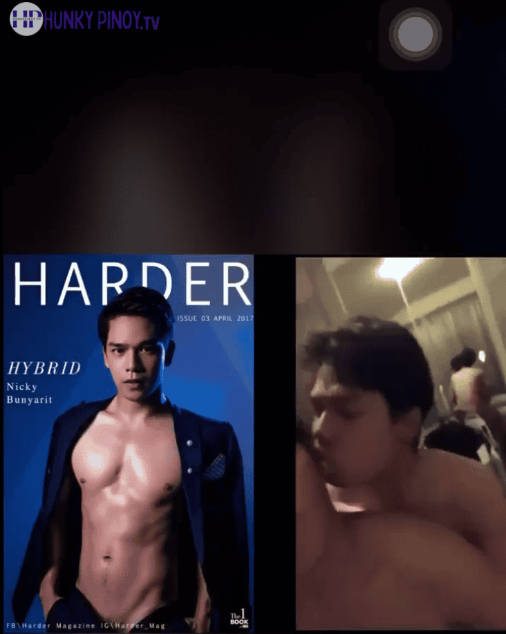 Screenshot 2026 01 30 205533