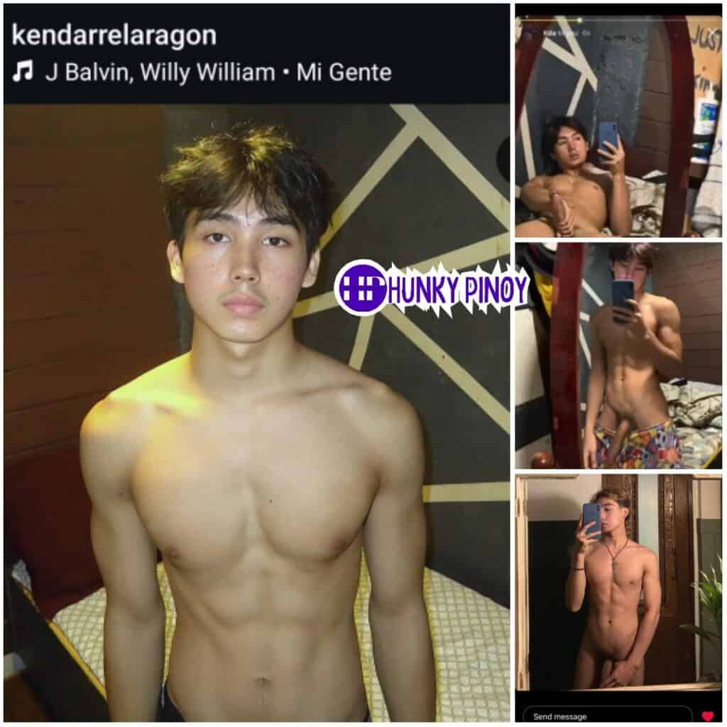 thumbnail ken darrel aragon burat