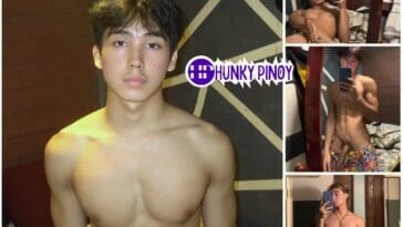 thumbnail ken darrel aragon burat