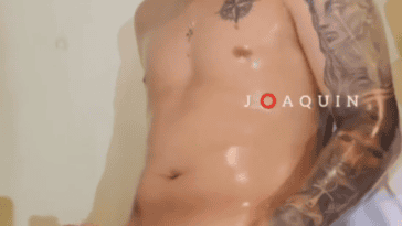 Screenshot 2026 02 01 173628