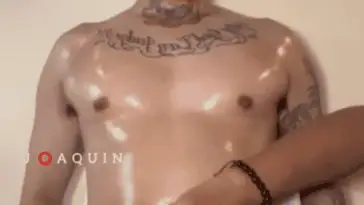 Screenshot 2026 02 01 174800