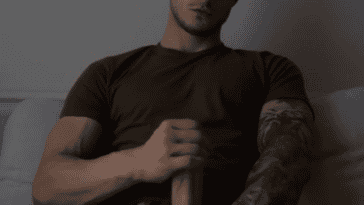 Screenshot 2026 02 02 145413 1