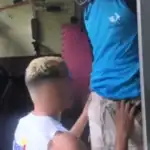 Screenshot 2026 02 02 150305