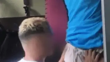 Screenshot 2026 02 02 150305