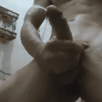 Screenshot 2026 02 03 141624