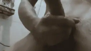 Screenshot 2026 02 03 141624