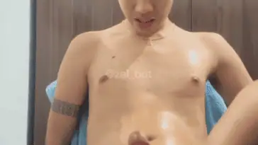 Screenshot 2026 02 06 160447