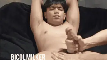 Screenshot 2026 02 06 162727