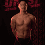 Screenshot 2026 02 09 120524