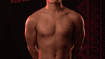 Screenshot 2026 02 09 120524