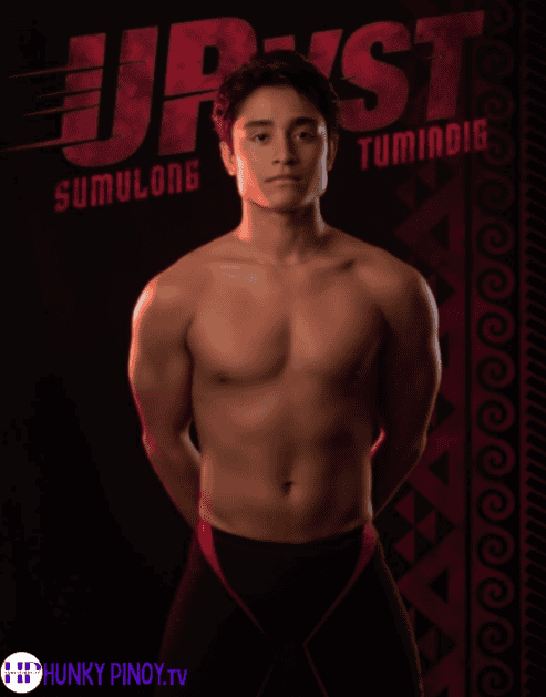 Screenshot 2026 02 09 120524