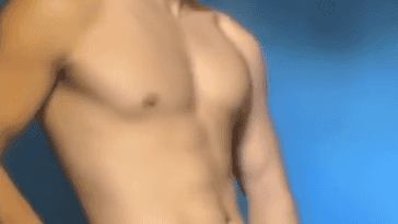 Screenshot 2026 02 15 162538