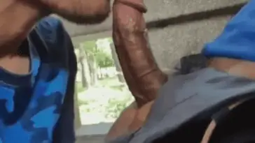 Screenshot 2026 02 15 210755