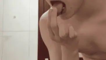 Screenshot 2026 02 15 211452