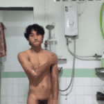 Screenshot 2026 02 16 171243