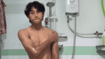 Screenshot 2026 02 16 171243