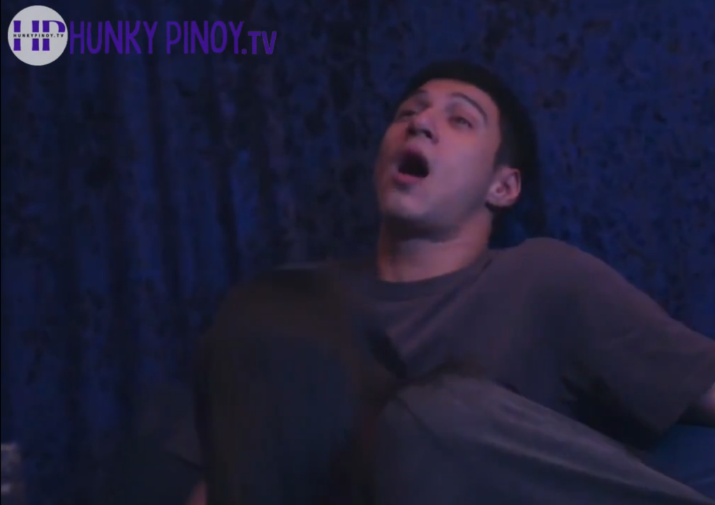 Screenshot 2026 02 18 205457