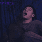 Screenshot 2026 02 18 205457