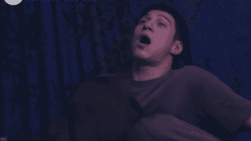 Screenshot 2026 02 18 205457