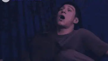 Screenshot 2026 02 18 205457