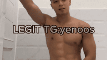 Screenshot 2026 02 18 210052