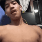 Screenshot 2026 02 18 210318