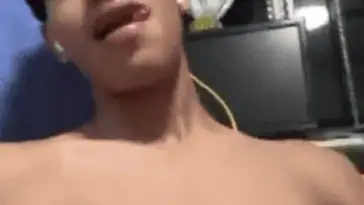 Screenshot 2026 02 18 210318