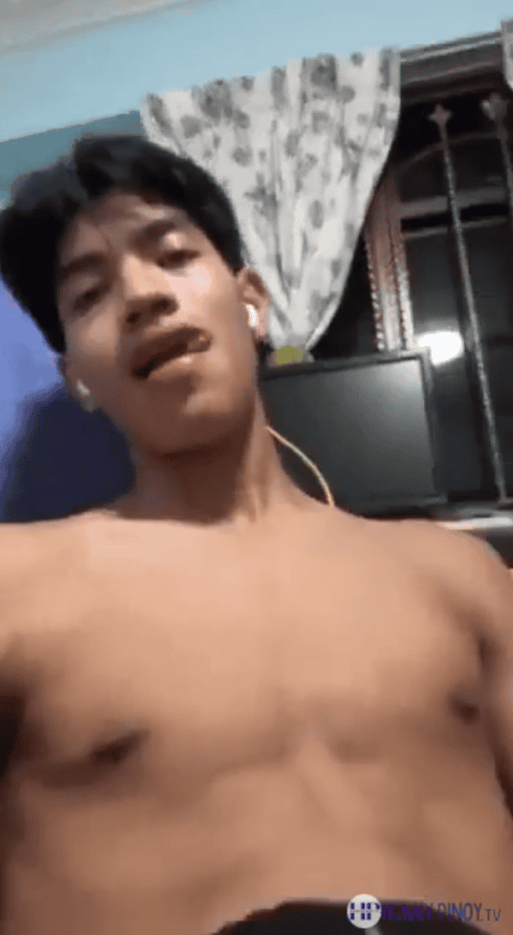 Screenshot 2026 02 18 210318