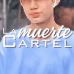 Screenshot 2026 02 18 212754