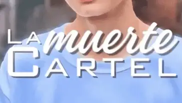 Screenshot 2026 02 18 212754