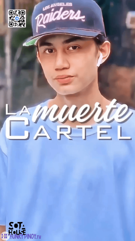 Screenshot 2026 02 18 212754