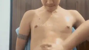 Screenshot 2026 02 20 182545