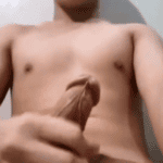 Screenshot 2026 02 20 182717