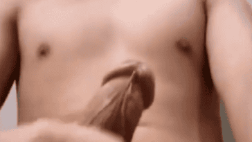 Screenshot 2026 02 20 182717