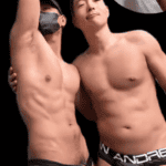 Screenshot 2026 02 21 222822