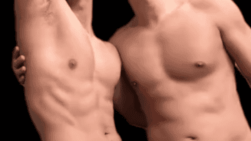 Screenshot 2026 02 21 222822