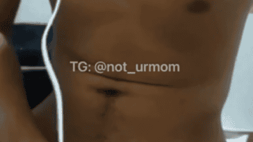 Screenshot 2026 02 23 050651