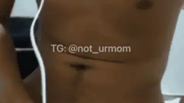 Screenshot 2026 02 23 050651