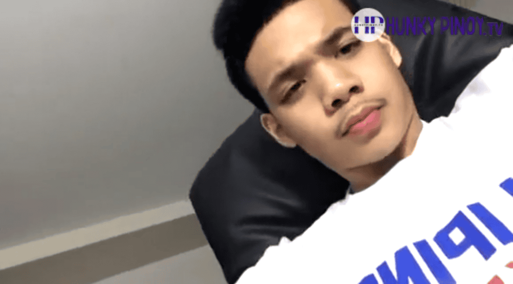 Screenshot 2026 02 23 051006