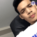 Screenshot 2026 02 23 051006