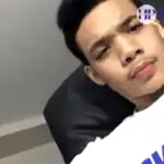 Screenshot 2026 02 23 051006